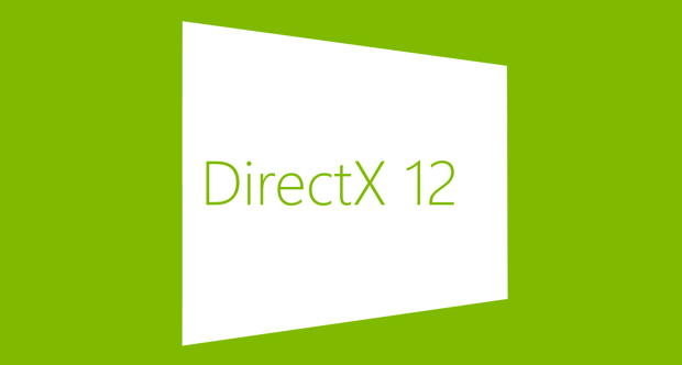 DirectX 12 także w wersji dla Windows 7? /materiały prasowe
