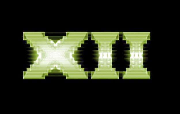 DirectX 12 /materiały prasowe