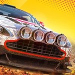 DIRT 5 - recenzja