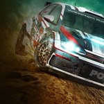 Dirt Rally 2.0: Nowa "rajdówka" Codemasters na ostatniej prostej