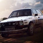 Dirt Rally 2.0 - rajdowe klasyki w nowym zwiastunie