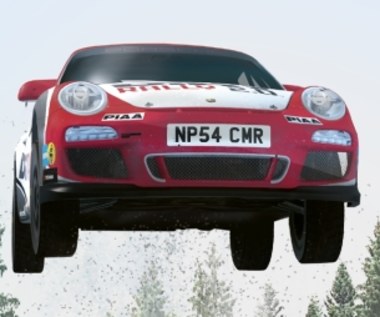 DiRT Rally 2.0 - recenzja