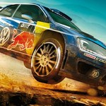 DiRT Rally - symulator rajdów doskonały?