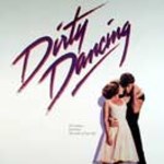 "Dirty Dancing 2": Wznowiono prace