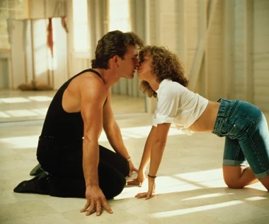 "Dirty Dancing": 30 lat od premiery