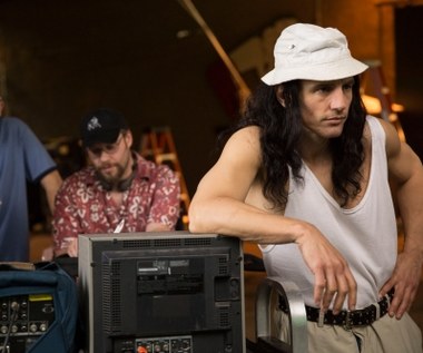 "Disaster Artist" [recenzja]: Najlepszy najgorszy film świata