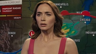 "Disclosure Day". Pierwszy zwiastun nowego filmu Stevena Spielberga o UFO budzi emocje