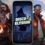 Disco Elysium