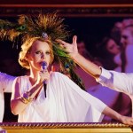 "Disco polo": Tak wyglądała walka o sukces