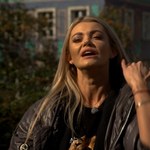 "Disco Weekend z Blondi": Groźny wypadek na planie! Edyta Folwarska trafiła na ostry dyżur do szpitala!