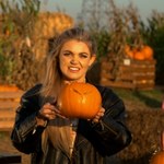 "Disco Weekend z Blondi": Halloween na farmie dyń. Kto wygrał?