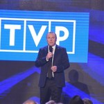 "Discopoland": Telewizja Polska przegrała z konkurencją 