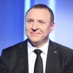 "Discopoland": TVP pracuje nad nowym programem 