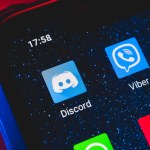 Discord chce twojej twarzy. Nowa weryfikacja wieku to duży problem