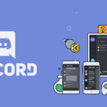 Discord dodaje nowy pasek nawigacyjny