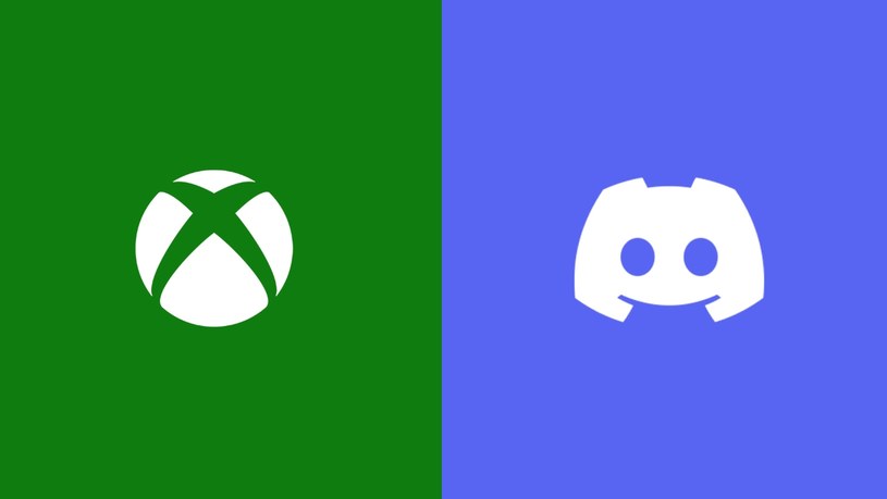 Discord dostępny na konsolach Xbox One i Xbox Series X/S! /materiały prasowe
