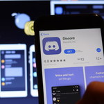 Discord nie nadąża z dodawaniem serwerów