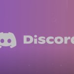 Discord otrzymał nową aktualizację. Użytkownicy odczują duże rewolucje