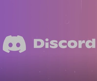 Discord posiada wbudowaną tajemniczą funkcję. Praktycznie nikt o niej nie wie