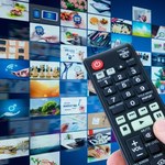 Discovery i Cyfrowy Polsat utworzą wspólnie nową platformę streamingową