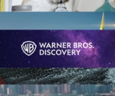 Discovery połączyło się z WarnerMedia. Powstało Warner Bros. Discovery