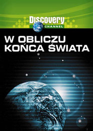 Discovery - W obliczu końca świata