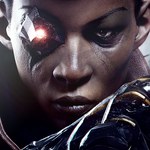 Dishonored: Death of the Outsider - recenzja