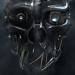 Dishonored: Steampunkowy Assassin's Creed?