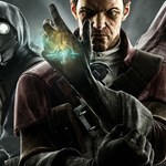Dishonored: The Knife of Dunwall - pierwszy fabularny DLC zapowiedziany
