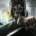 Dishonored ustawia się w kolejce do remastera
