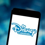 Disney Channel zmienia logo. Zniknęły kultowe "uszy Myszki Miki"