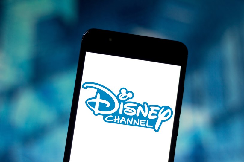 Disney Channel /Illustration by Rafael Henrique/SOPA Images/LightRocket via Getty Images /Getty Images