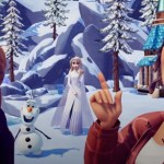Disney Dreamlight Valley. Powstaje symulator życia ze znanymi bohaterami Disneya
