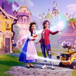 Disney Dreamlight Valley – tort urodzinowy powoduje poważne problemy w grze