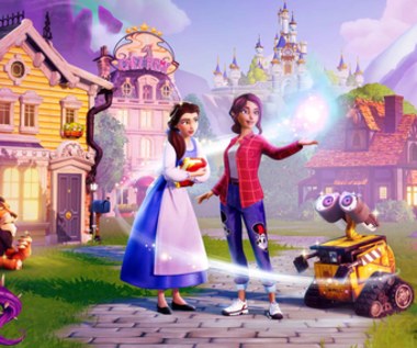 Disney Dreamlight Valley – tort urodzinowy powoduje poważne problemy w grze