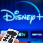 Disney+ drożeje, ale przed podwyżką rzucił superpromocję