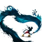 Disney Epic Mickey: Rebrushed Disney Epic Mickey: Rebrushed – recenzja. Remake kultowej platformówki