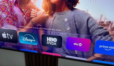 Disney+ i SkyShowtime za mniej. Zobacz, jak możesz zaoszczędzić