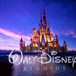 Disney i Universal pozywają giganta AI. W grze milionowe odszkodowanie