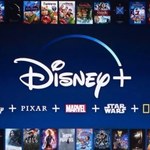Disney idzie w ślady Netfliksa. Koniec współdzielenia kont?