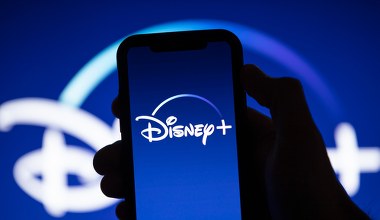 Disney+ idzie w ślady TikToka. W platformie pojawi się nowy format treści