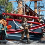 Disney Infinity pojawi się w Polsce 23 sierpnia