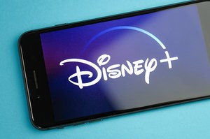 Disney+ jak Netflix. Będzie zakaz współdzielenia kont ze znajomymi