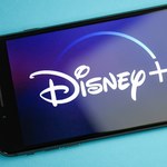 Disney+ jak Netflix. Ogłasza koniec współdzielenia kont