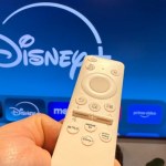 Disney+ jak Netflix. Uruchamia testy asystenta AI