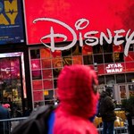 Disney kupuje aktywa 21st Century Fox za 52 mld dol