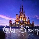 Disney kupuje znaną platformę streamingową za ponad 8,5 miliarda dolarów