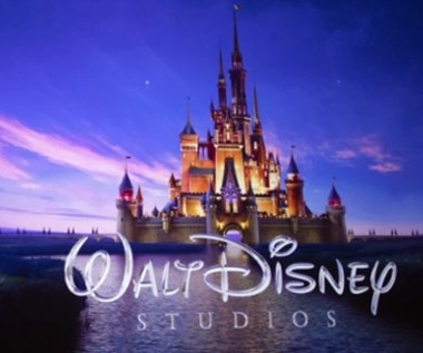 Disney kupuje znaną platformę streamingową za ponad 8,5 miliarda dolarów