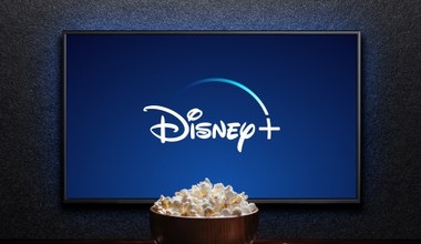 Disney+ na 2024 to same hity. Star Wars, Szogun i dużo więcej nowości