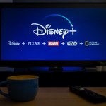 Disney+ na listopad z długą listą nowości i wielkimi hitami